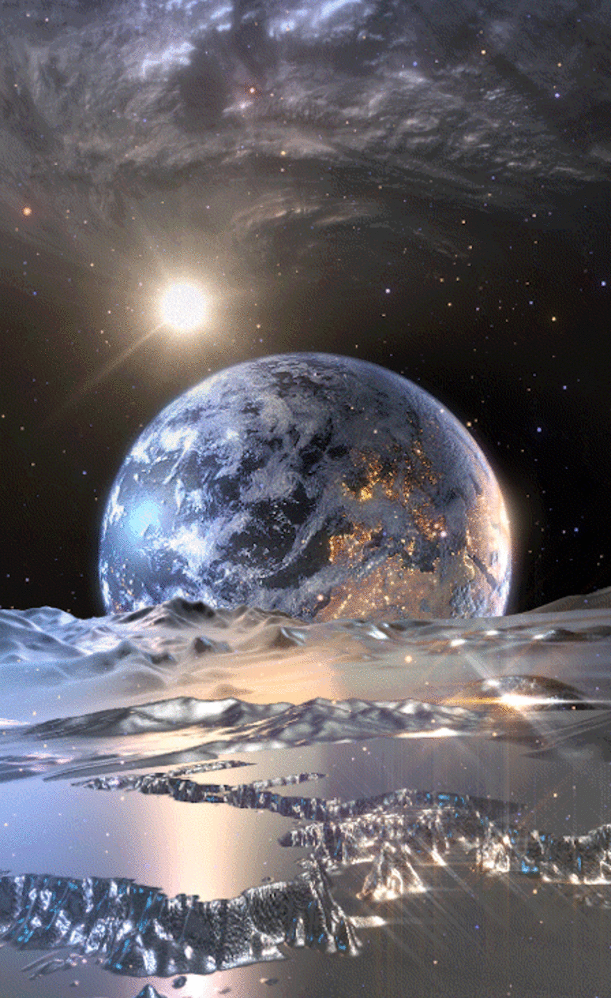 home_image