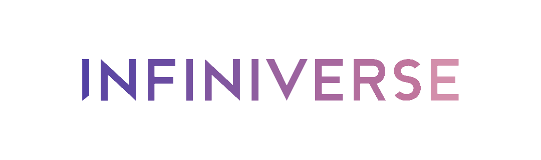 header_noscript_image